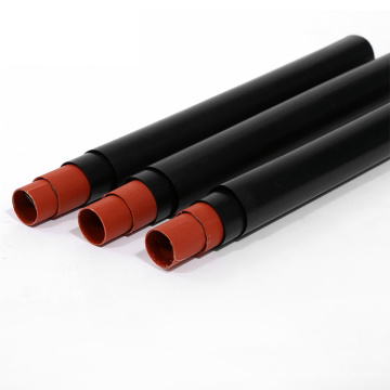 Waterproof Insulating Sleeve Heat Shrink Tubing Shrinkable Tube